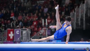 abbadini yumin ita sfe00684 copia simone ferraro ph